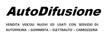 Logo Autodiffusione